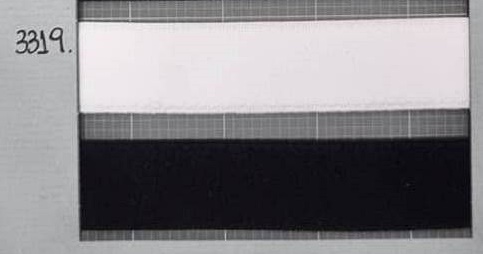 ELASTICO DE BRETEL DE  X 10MTS ELACIN 