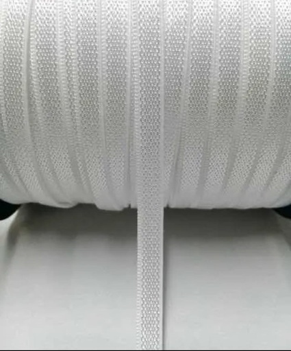ELASTICO DE BRETEL DE  X 10MTS ELACIN 
