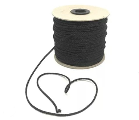 CORDON COLA DE RATA X 100MTS