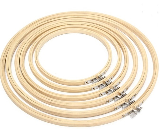 BASTIDORES DE FIBROFACIL 