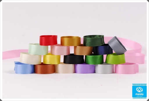 CINTA DE FALLETINA CORDON DE ORO PIEZA X 50MTS