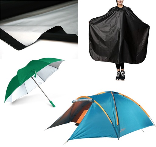 [10802800001] TELA SILVER COATING X1.50MTS DE ANCHO - X MTS