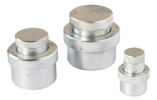 MATRIZ PARA HORMILLA Nº 24-32