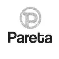 Pareta